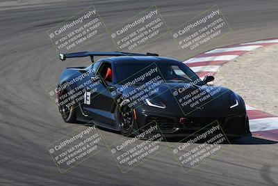 media/Apr-20-2025-Speed Ventures (Sun) [[fbebd6eb25]]/Red/Session 2 (Turn 11)/
